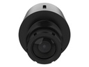 Axis Sensor-Modul F2105-RE Standard Sensor 8 Stück