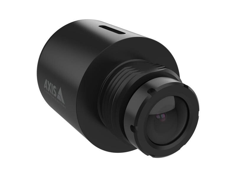 Axis Sensor-Modul F2105-RE Standard Sensor 1 Stück