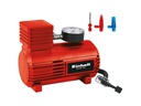 Einhell Automotive Kompressor CC-AC 12 V