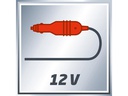 Einhell Automotive Kompressor CC-AC 12 V
