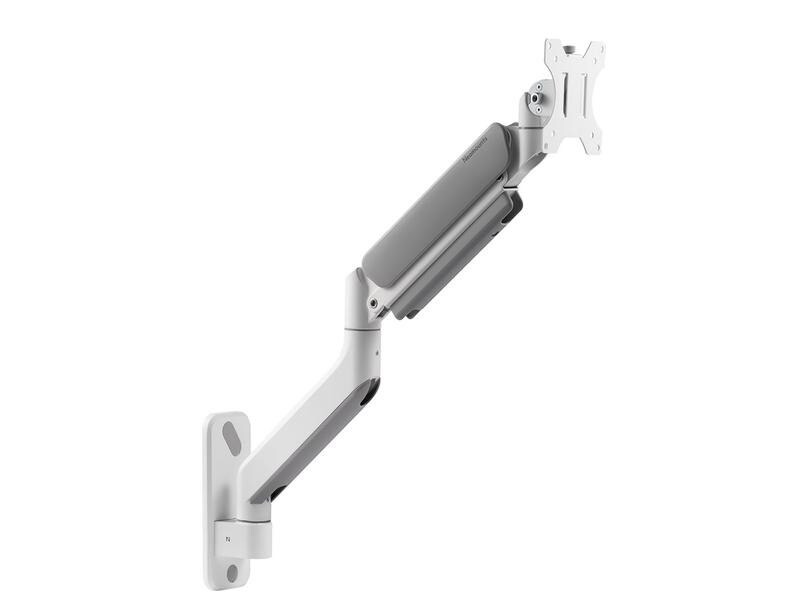 Neomounts by NewStar Wandhalter AWL75-450WH