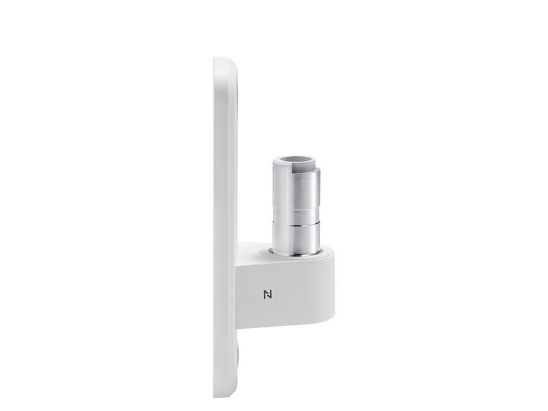 Neomounts by NewStar Wandhalter AWL75-450WH