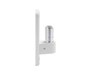 Neomounts by NewStar Wandhalter AWL75-450WH