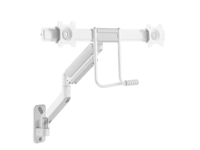 Neomounts by NewStar Wandhalter AWL75-450WH