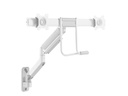 Neomounts by NewStar Wandhalter AWL75-450WH
