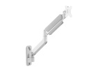 Neomounts by NewStar Wandhalter AWL75-450WH