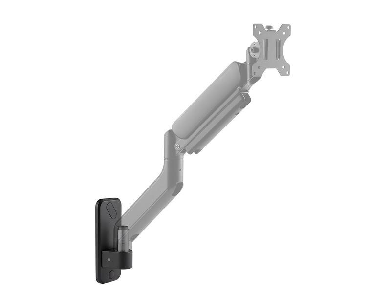 Neomounts by NewStar Wandhalter AWL75-450BL