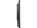 iiyama Monitor T2455MSC-B1