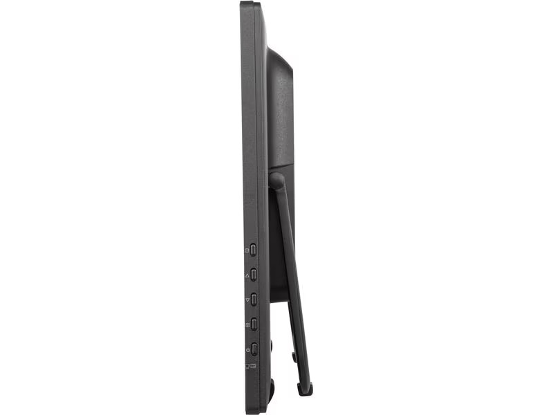 iiyama Monitor T2455MSC-B1