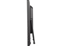 iiyama Monitor T2455MSC-B1