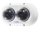 i-Pro Netzwerkkamera WV-S85402-V2L