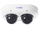i-Pro Netzwerkkamera WV-S85402-V2L
