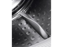 Electrolux Wäschetrockner TWSL4IE500 Links/Wechselbar