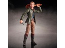 Hasbro D&amp;D Golden Archive Series: Edgin