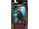 Hasbro D&amp;D Golden Archive Series: Edgin