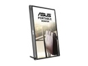ASUS Monitor ZenScreen GO MB16AHP