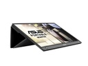 ASUS Monitor ZenScreen GO MB16AHP