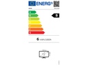 ASUS Monitor ZenScreen GO MB16AHP