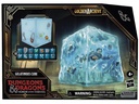 Hasbro D&amp;D Honor Among Thieves: Gelatinous Cube