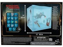 Hasbro D&amp;D Honor Among Thieves: Gelatinous Cube