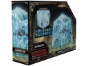 Hasbro D&amp;D Honor Among Thieves: Gelatinous Cube