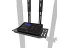 Neomounts by NewStar Kamerahalterung AFL-875BL1