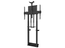 Neomounts by NewStar Kamerahalterung AFL-875BL1