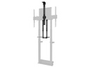Neomounts by NewStar Kamerahalterung AFL-875BL1