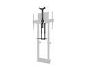 Neomounts by NewStar Kamerahalterung AFL-875BL1