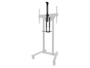Neomounts by NewStar Kamerahalterung AFL-875BL1