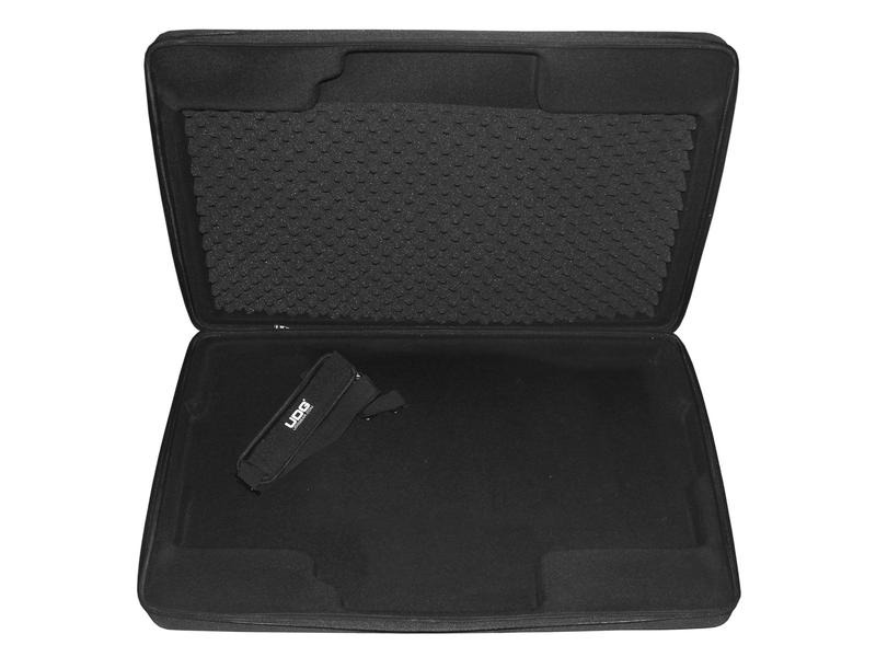 UDG Gear U8315BL