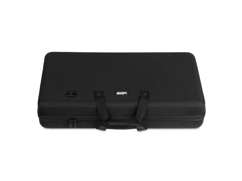 UDG Gear U8315BL