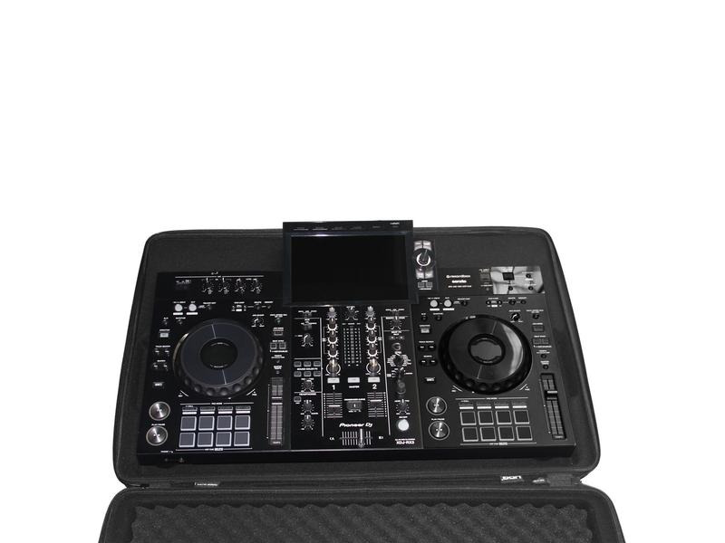 UDG Gear U8315BL