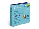 TP-Link WLAN-AC USB-Stick Bluetooth Archer T2UB Nano USB 2.0
