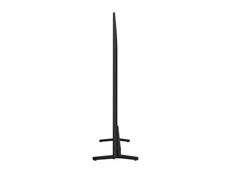 Samsung Hotel-TV HG43Q60AAEE 43