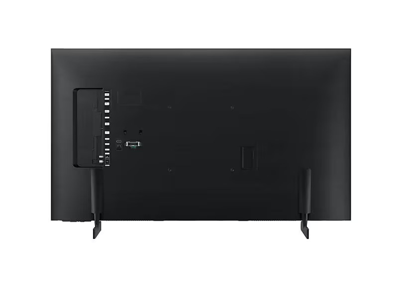 Samsung Hotel-TV HG55AU800EEXEN 55
