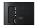 Samsung Hotel-TV HG75AU800EEXEN 75