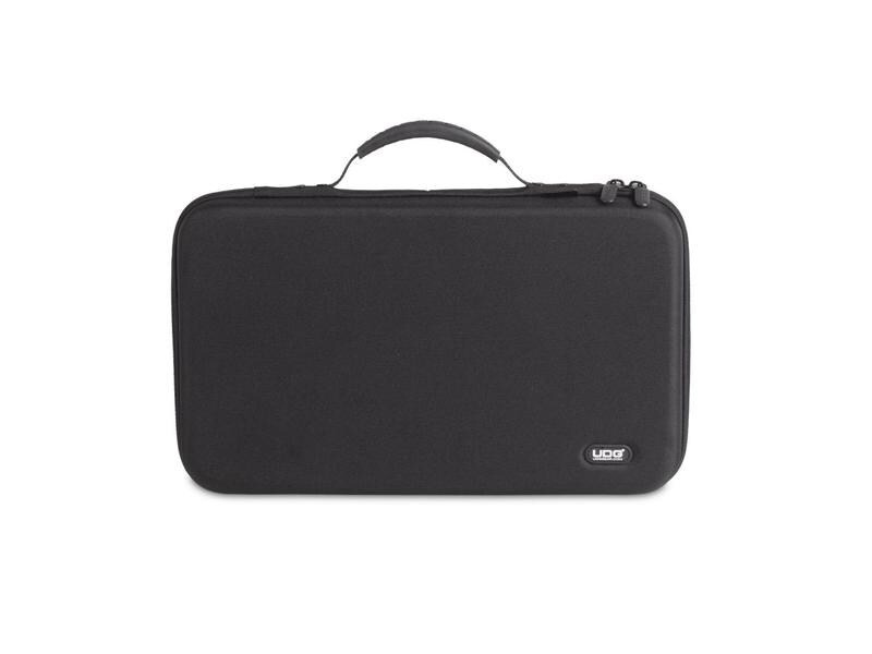UDG Gear U8444BL