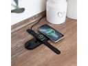 Vonmählen Wireless Charger Aura Home Black