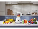 Xiaomi Standmixer Smart Swiss Edition Weiss