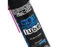 Muc-Off Wet Weather Lube 400 ml