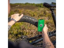 Muc-Off Tubeless Secure Tag Holder