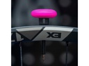 Muc-Off Tubeless Secure Tag Holder