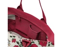 Reisenthel Tasche Shopper e1 Garden White