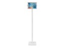 Neomounts by NewStar Standfuss FL15-625WH1 - Weiss