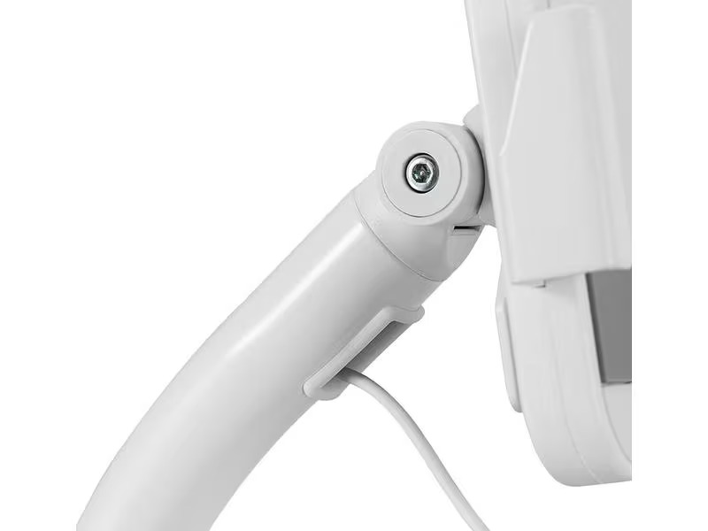 Neomounts by NewStar Standfuss FL15-625WH1 - Weiss