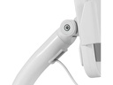 Neomounts by NewStar Standfuss FL15-625WH1 - Weiss