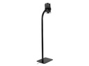 Neomounts by NewStar Standfuss FL15-625BL1 - Schwarz