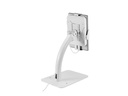 Neomounts by NewStar Standfuss DS15-625WH1 - Weiss