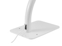Neomounts by NewStar Standfuss DS15-625WH1 - Weiss
